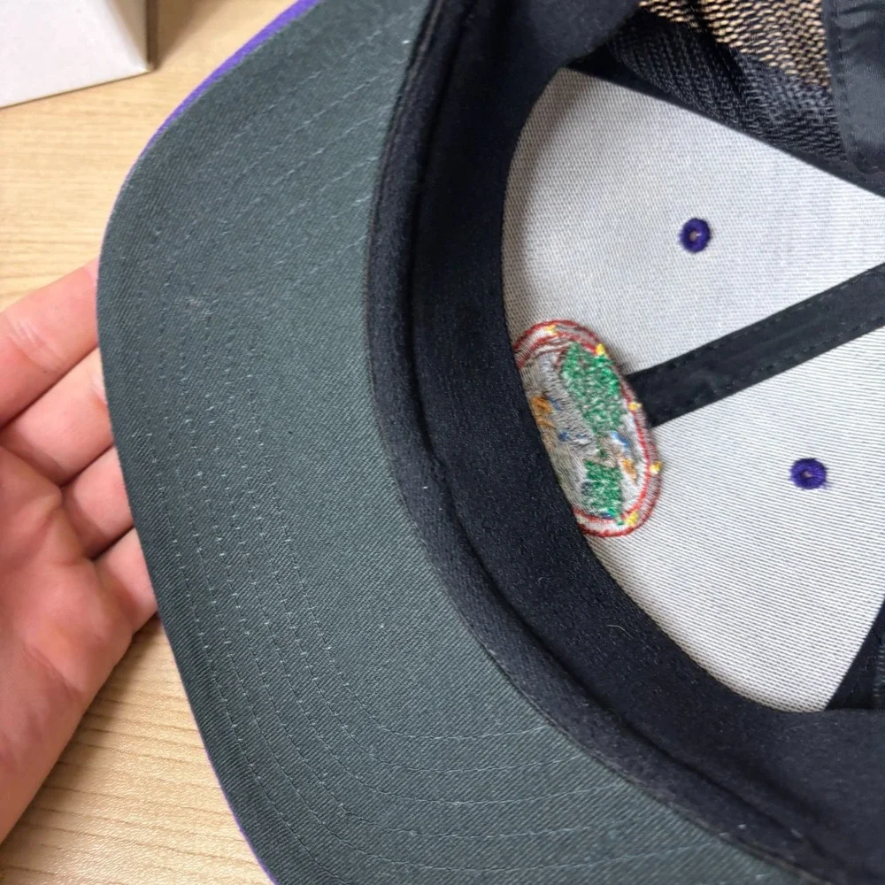 outdoor cap Company items day