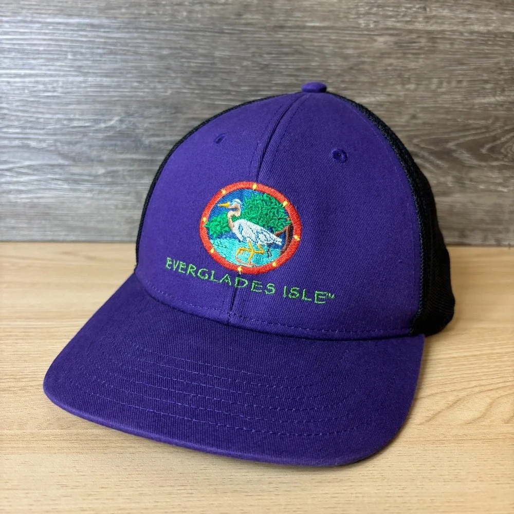 outdoor cap Company clean prior