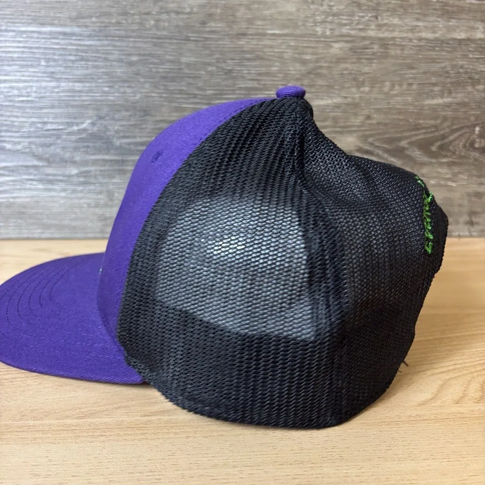 outdoor cap Company ship standards