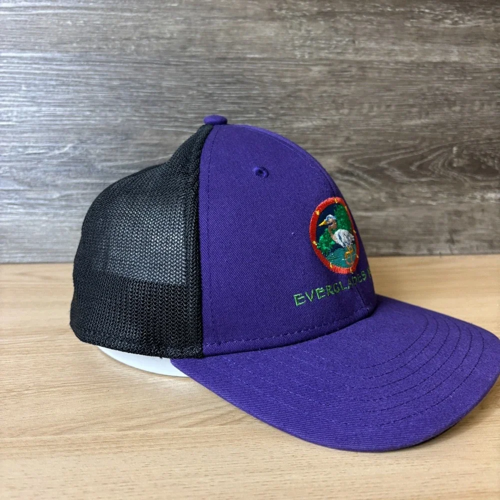 outdoor cap Company every pictures