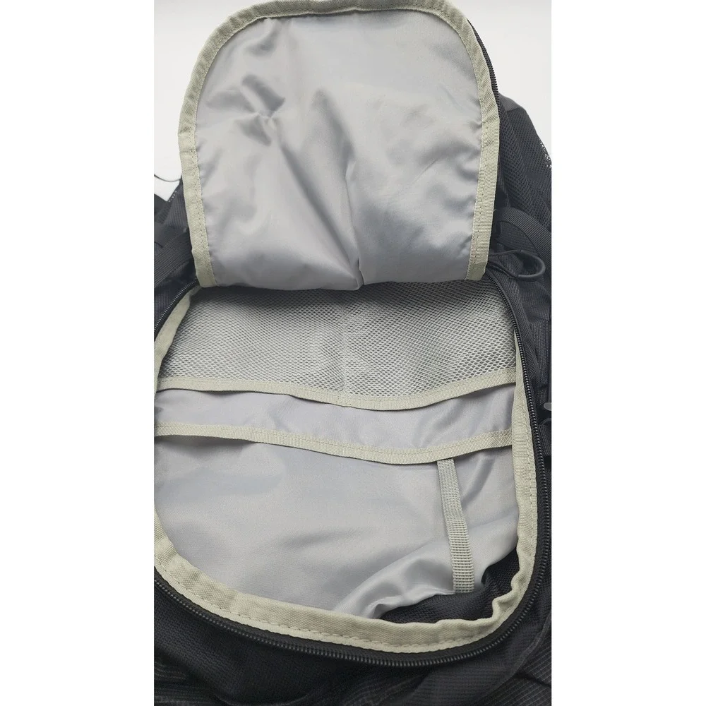 Nevo Rhino nevo rhino