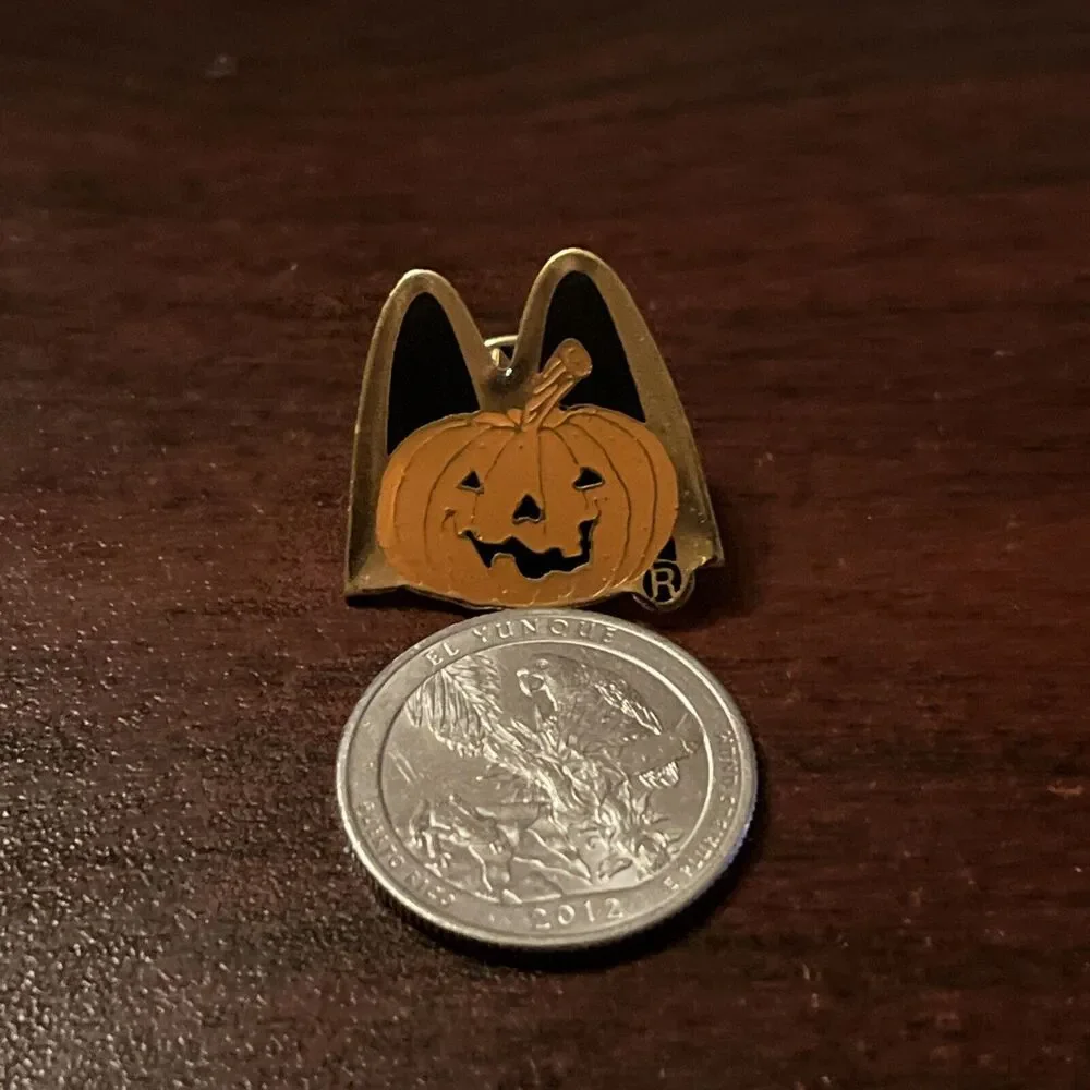 McDonalds mcdonalds mcboo