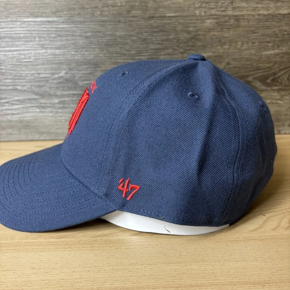 ’47 good used
