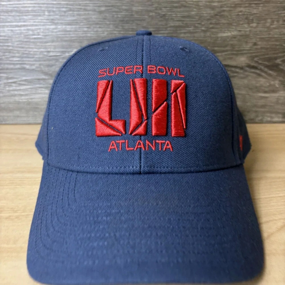 ’47 good used