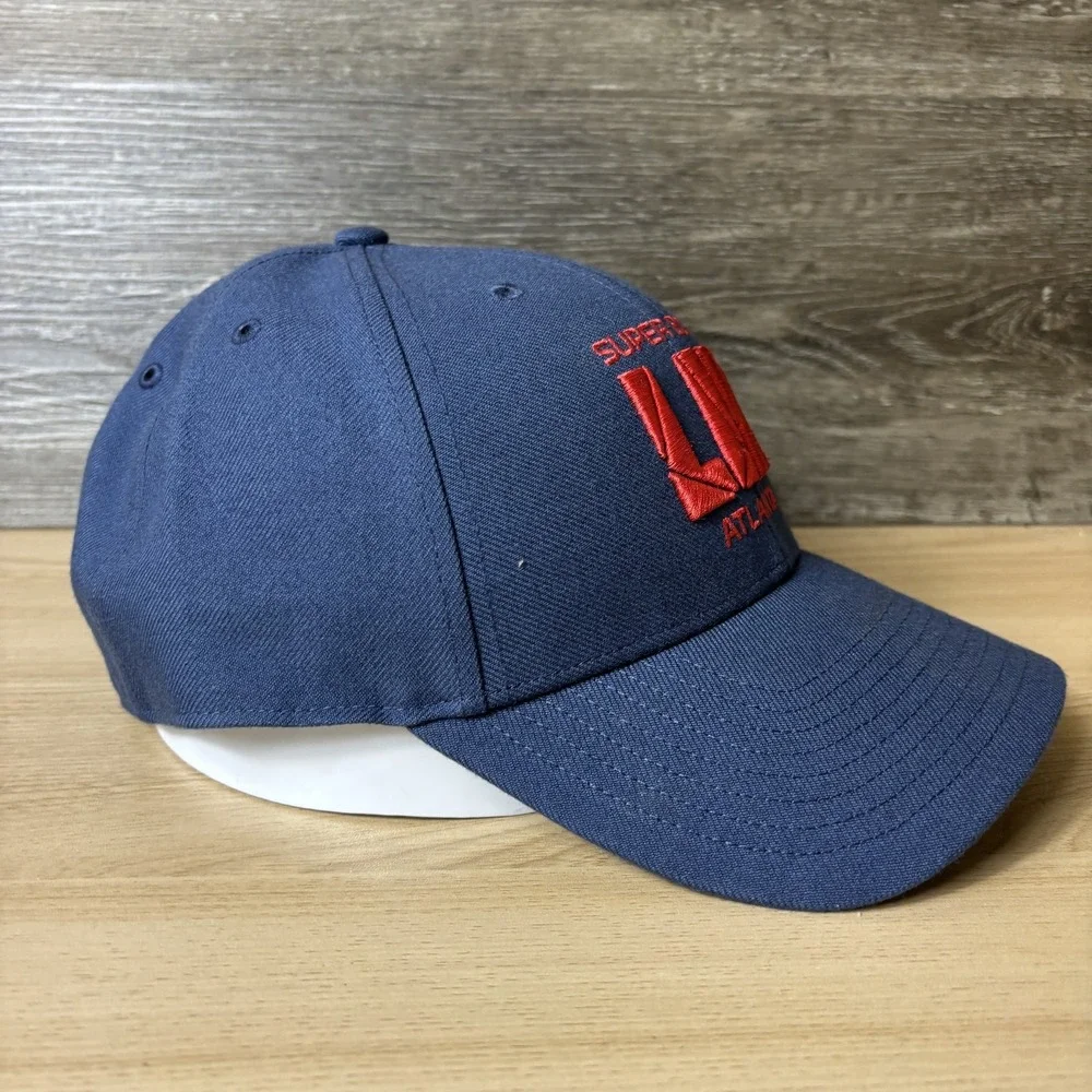 ’47 good used