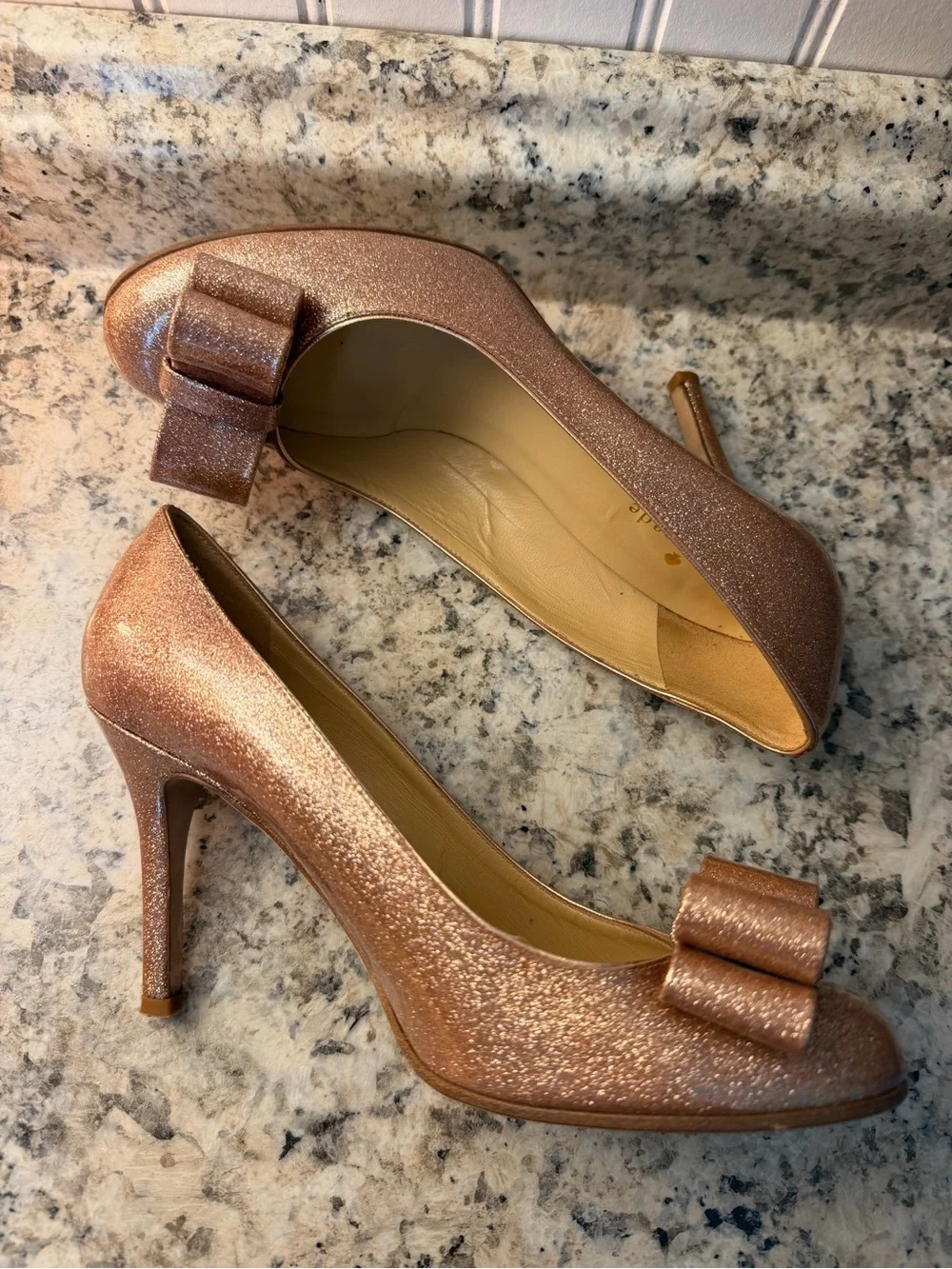 kate spade kate spade