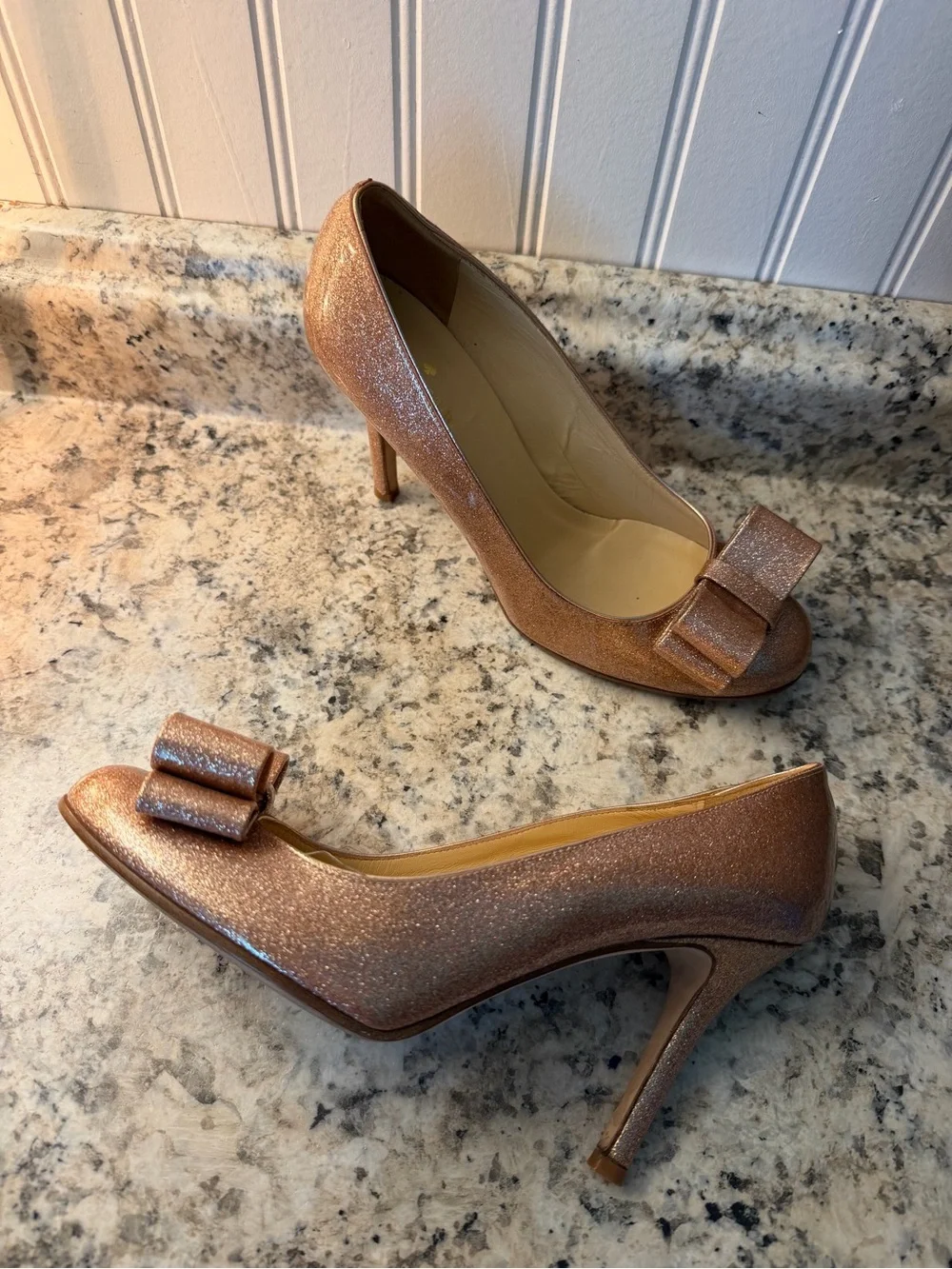 kate spade kate spade