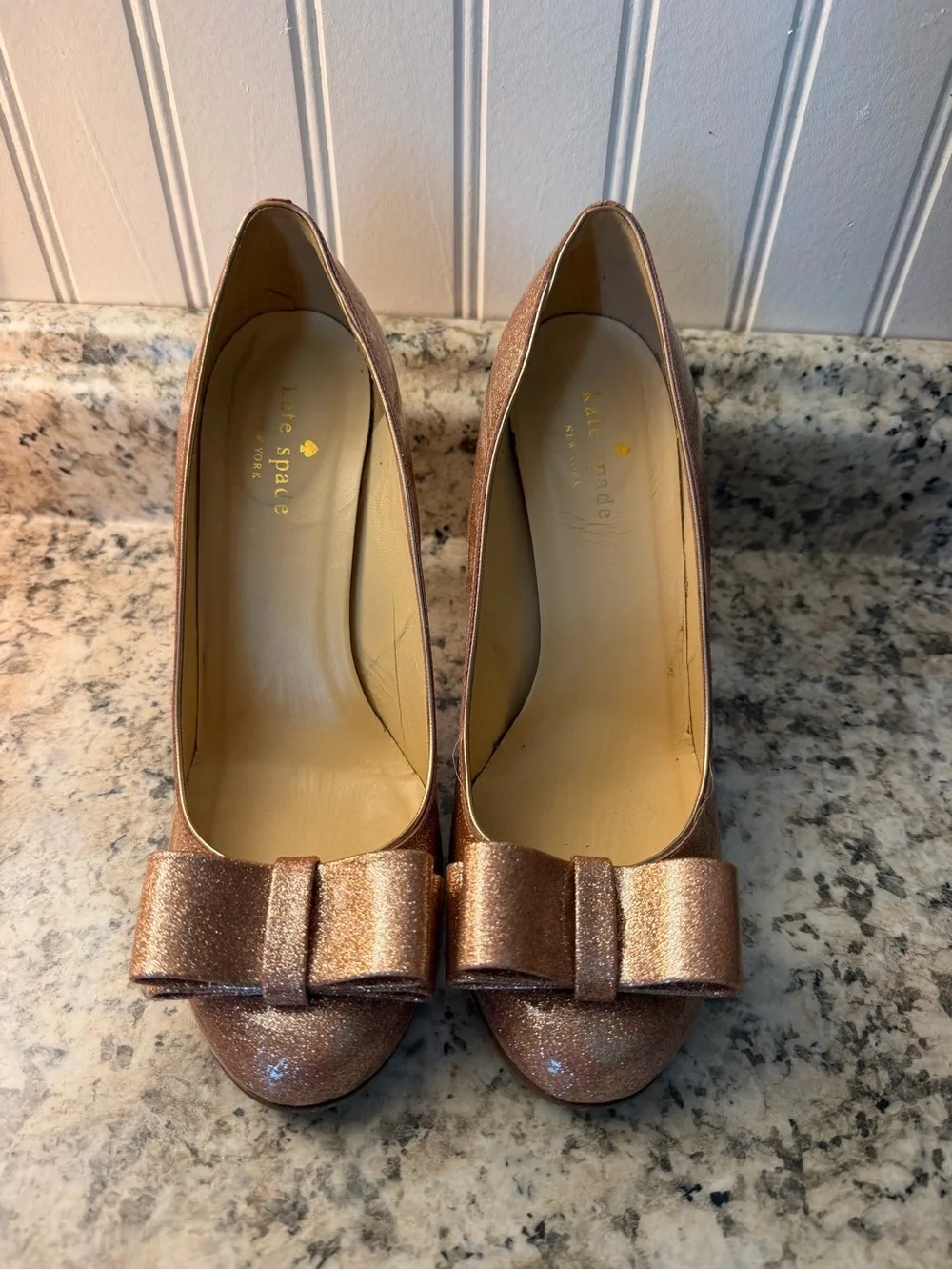 kate spade kate spade