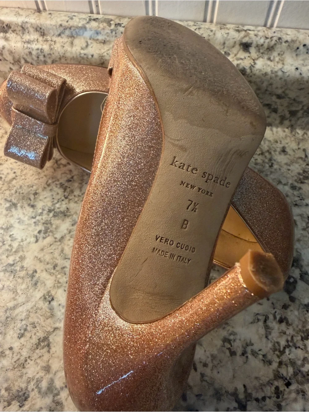 kate spade kate spade