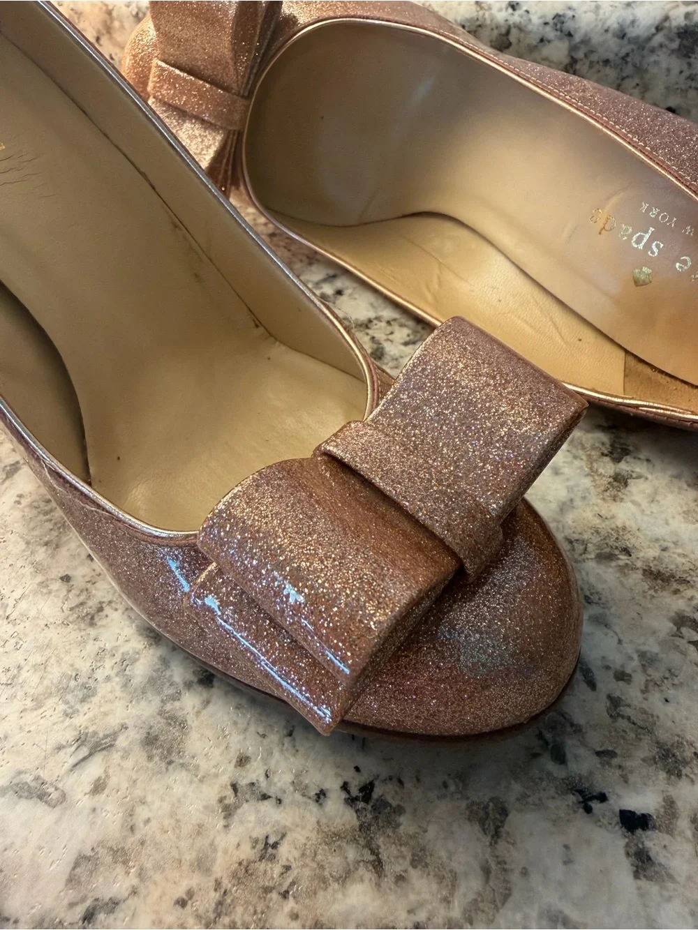 kate spade kate spade