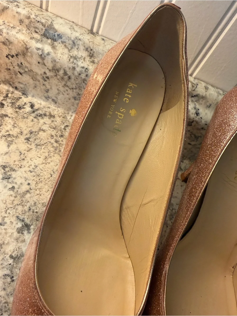 kate spade kate spade