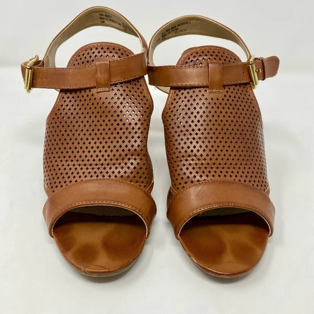 Rialto women’s brown