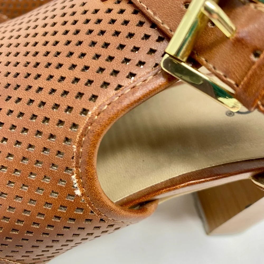 Rialto women’s brown