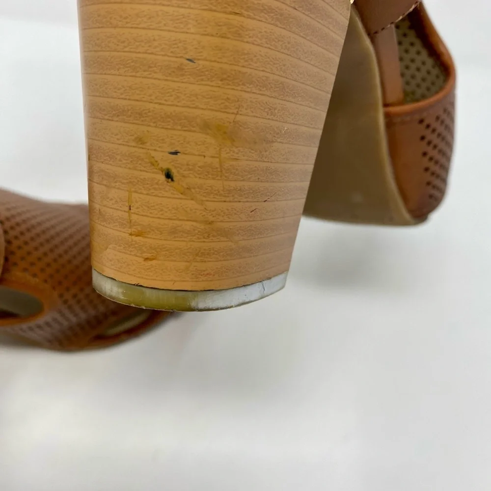 Rialto women’s brown