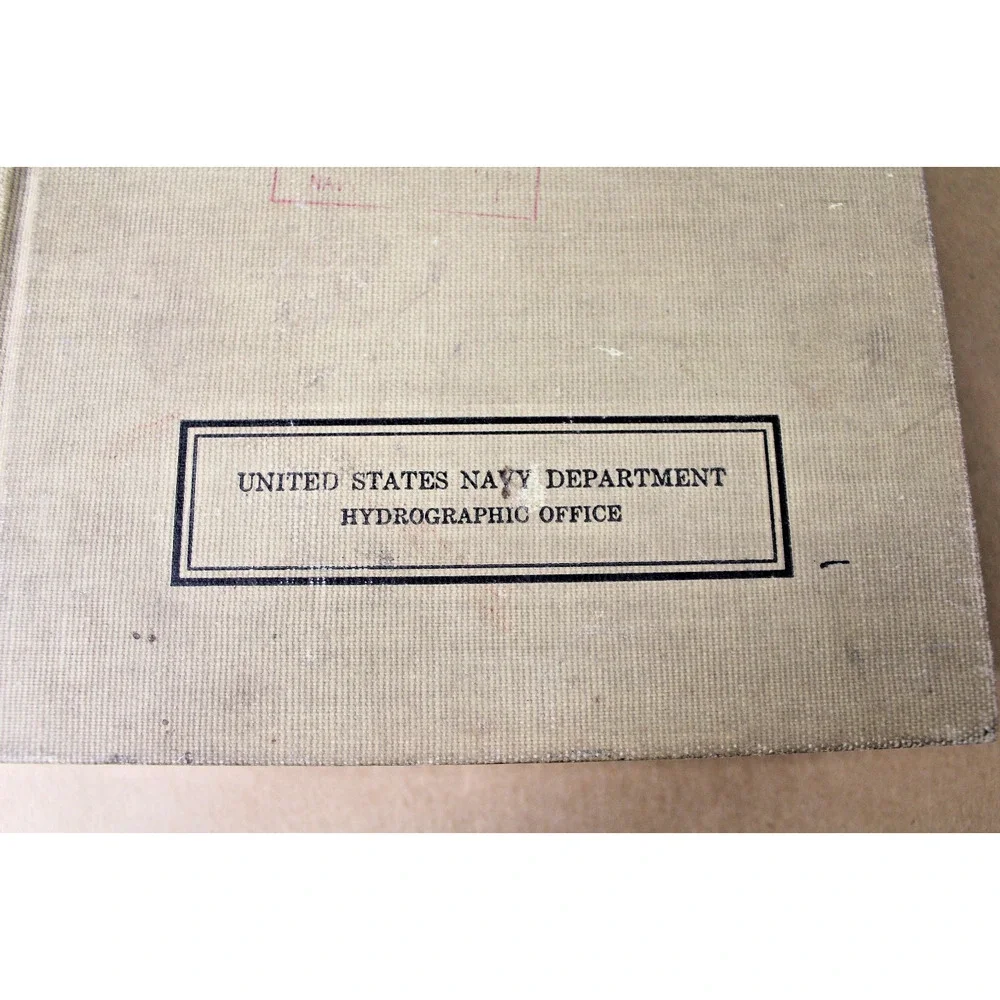 Unbranded estate sourced