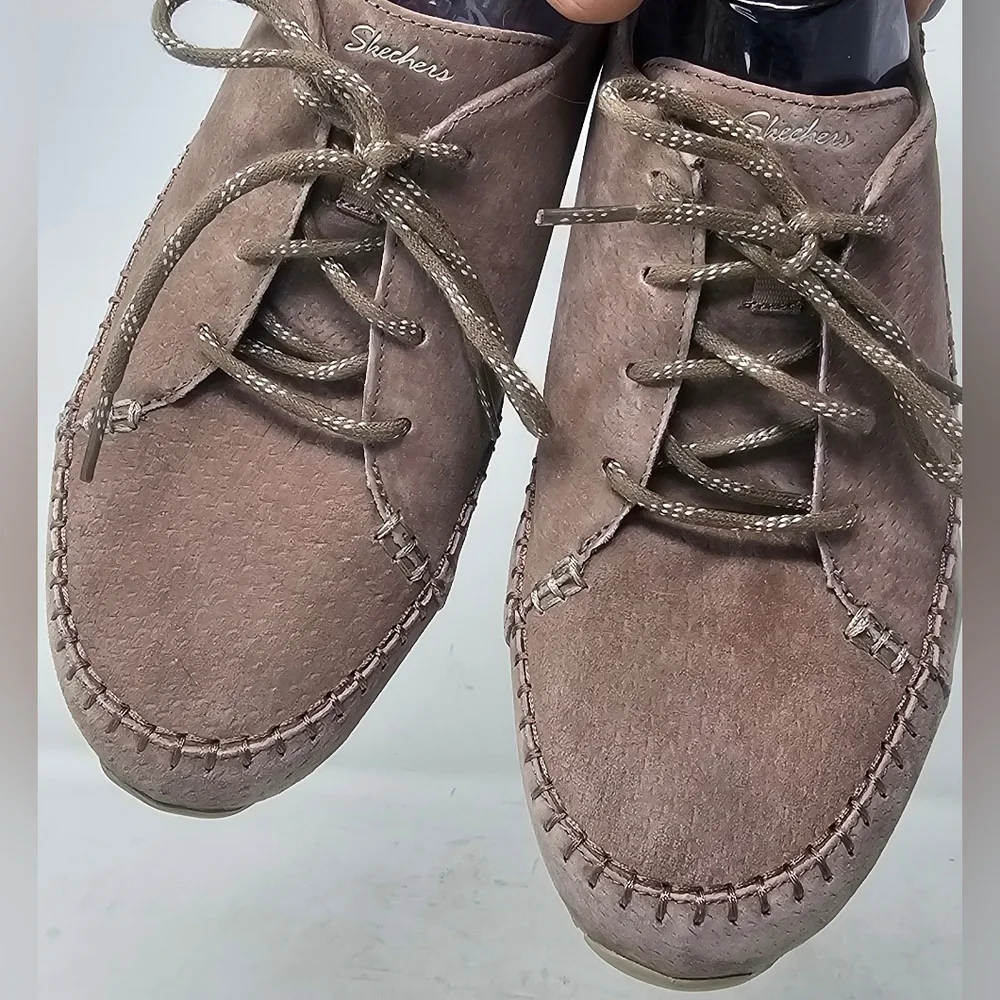 Skechers excellent like