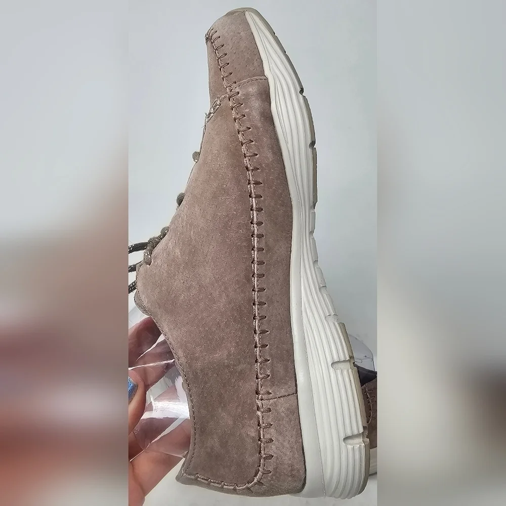 Skechers excellent like