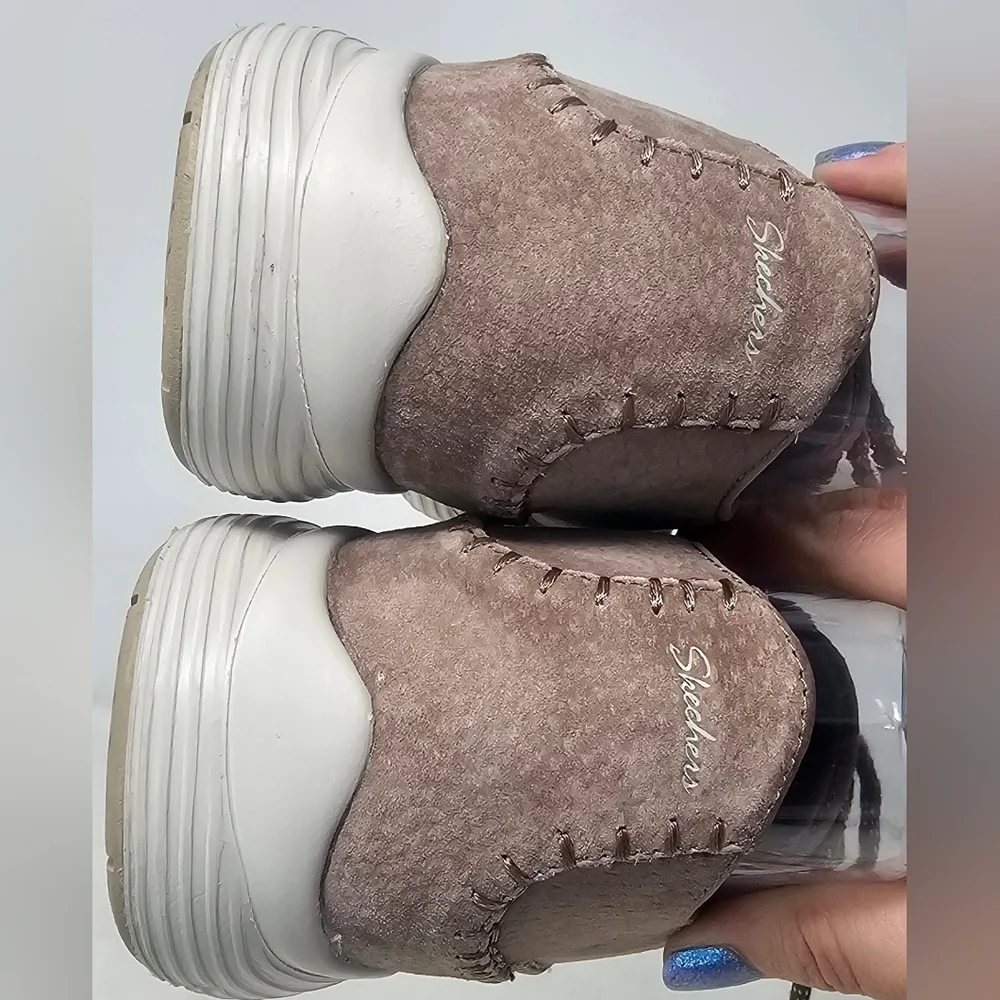 Skechers excellent like