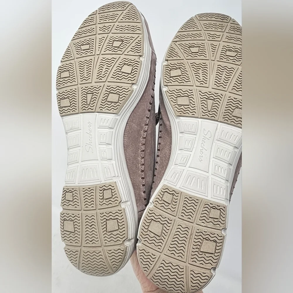 Skechers excellent like