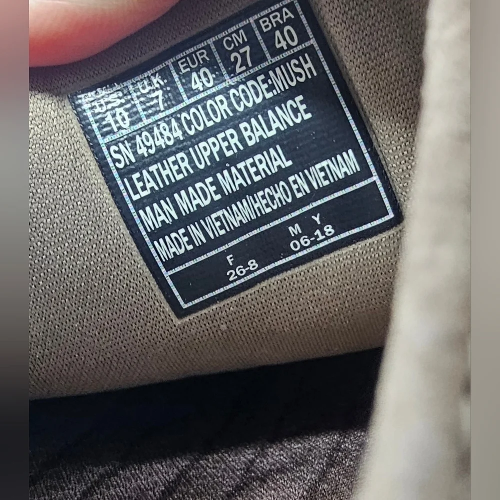 Skechers excellent like