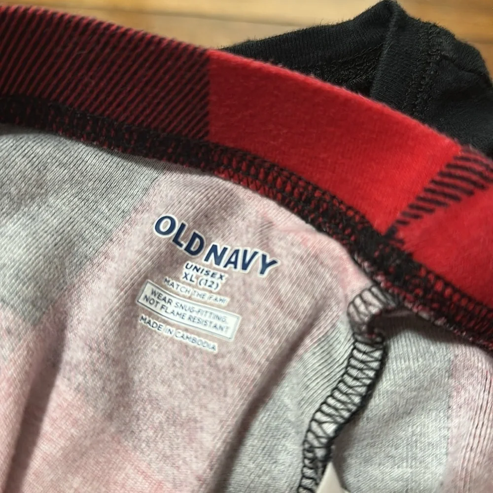 Old Navy awesome fun