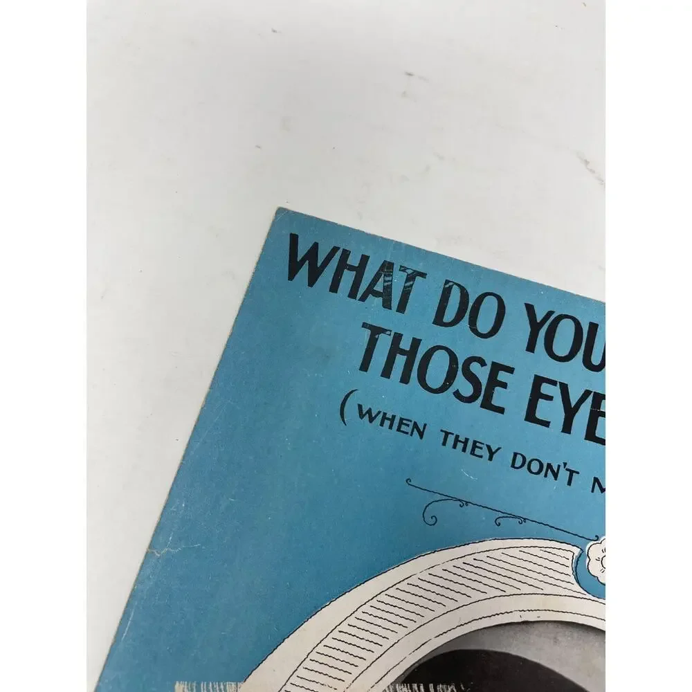 N/A features title