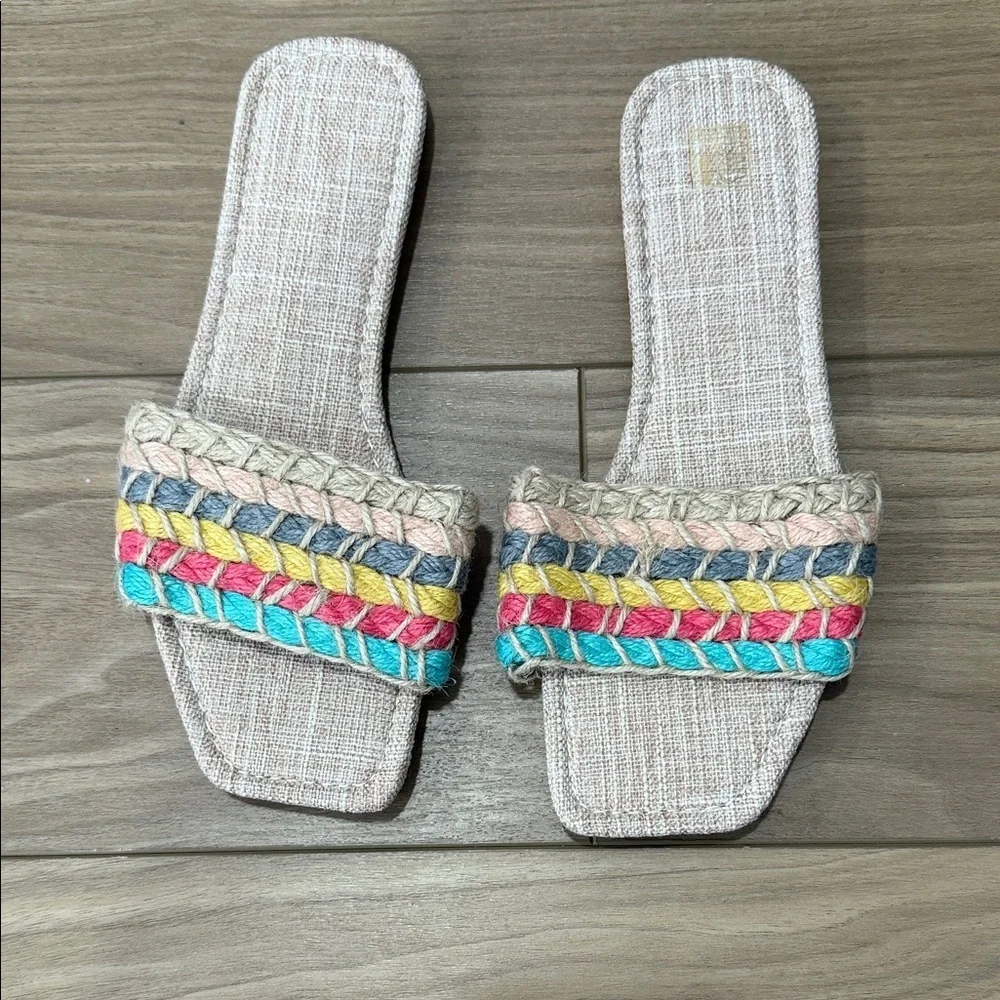 N/A never worn