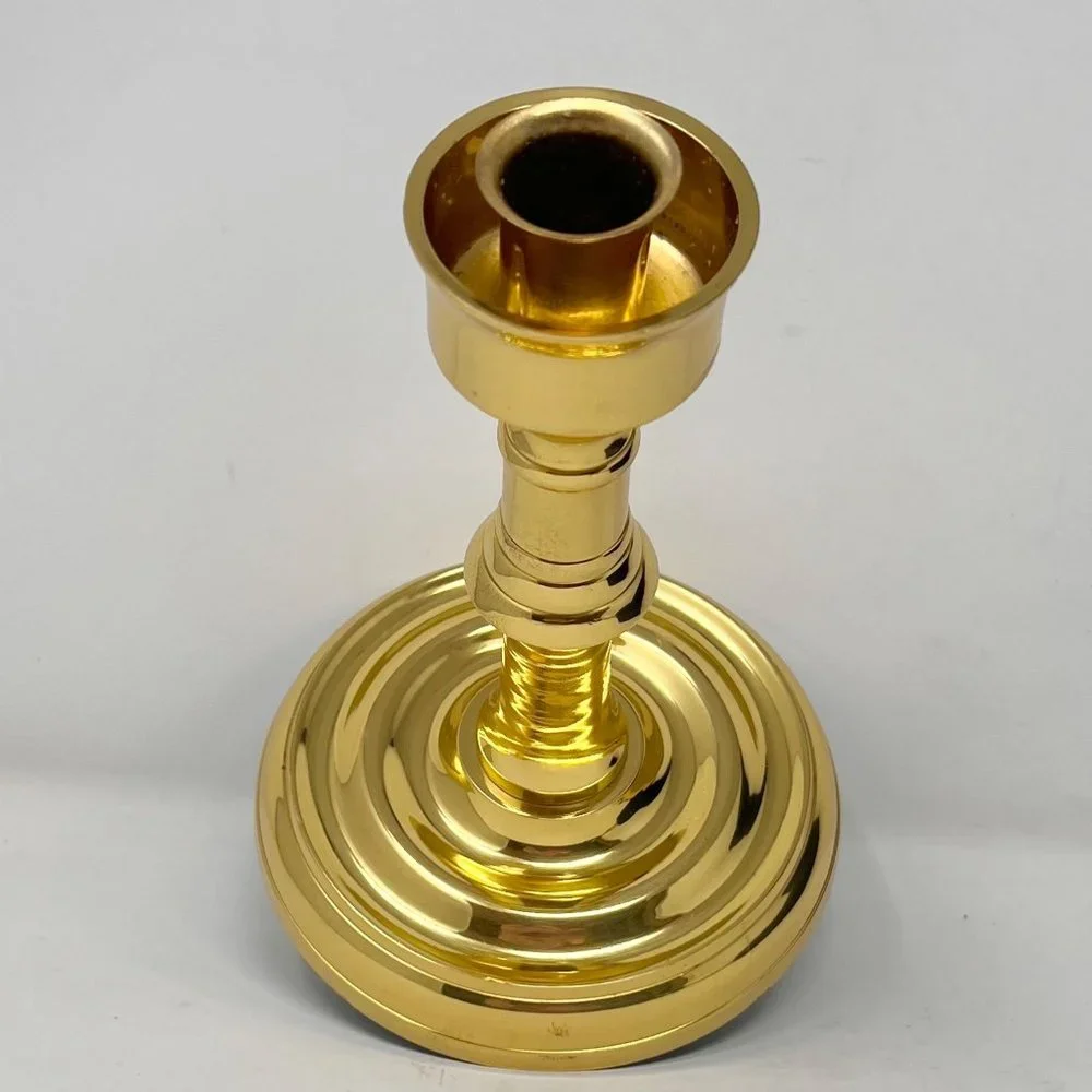 Unbranded sold by