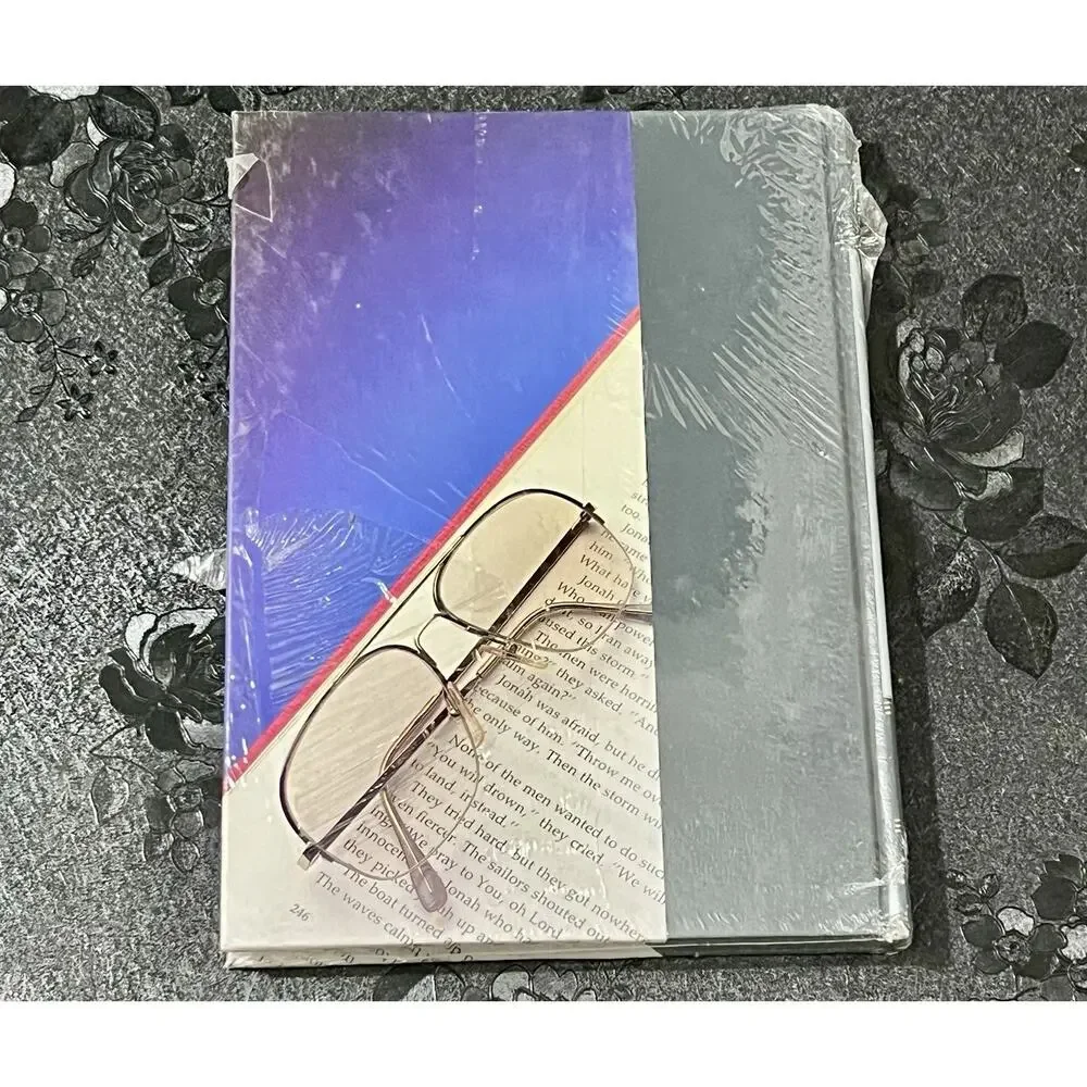 N/A sealed learning