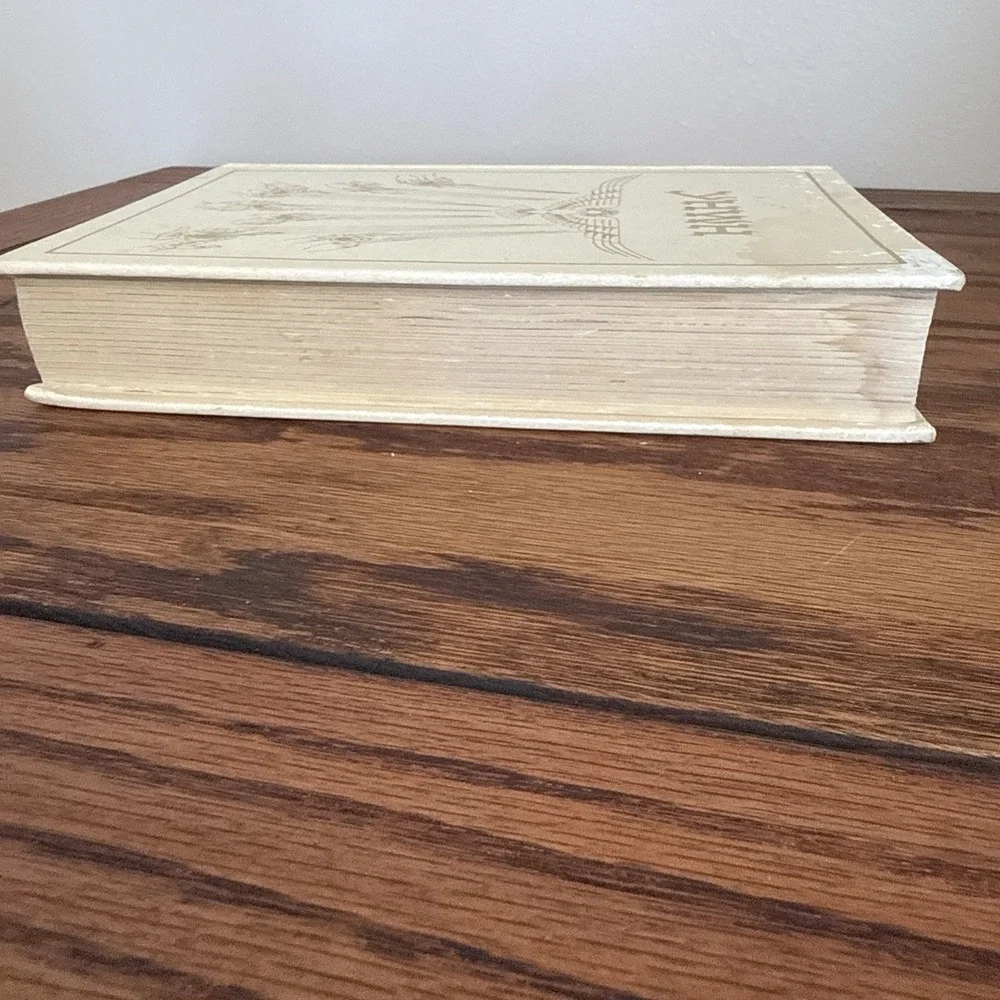 BOOK OF KNOWLEDGE KEYS OF ENOCH Hurtak Second Edition OCCULT Esoteric PHILOSOPHY