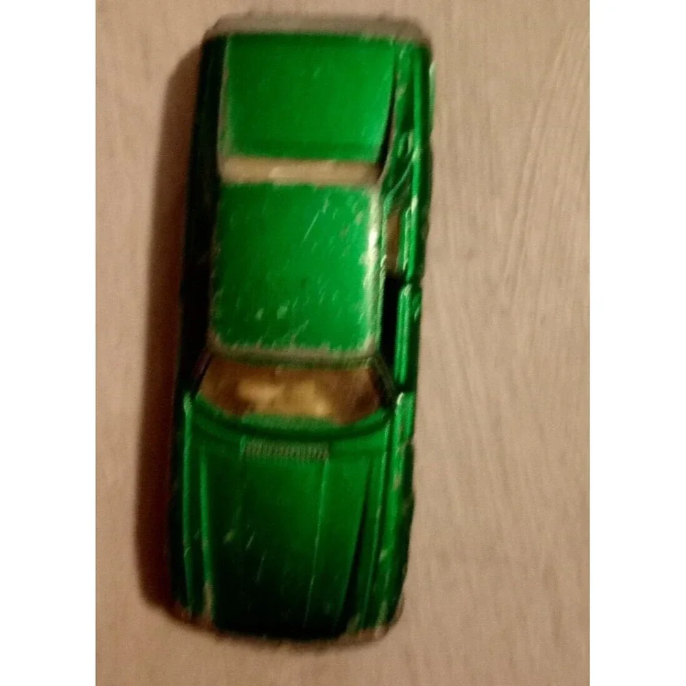 N/A tomica 1978