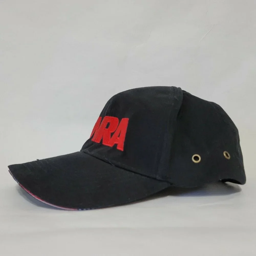 NRA national rifle