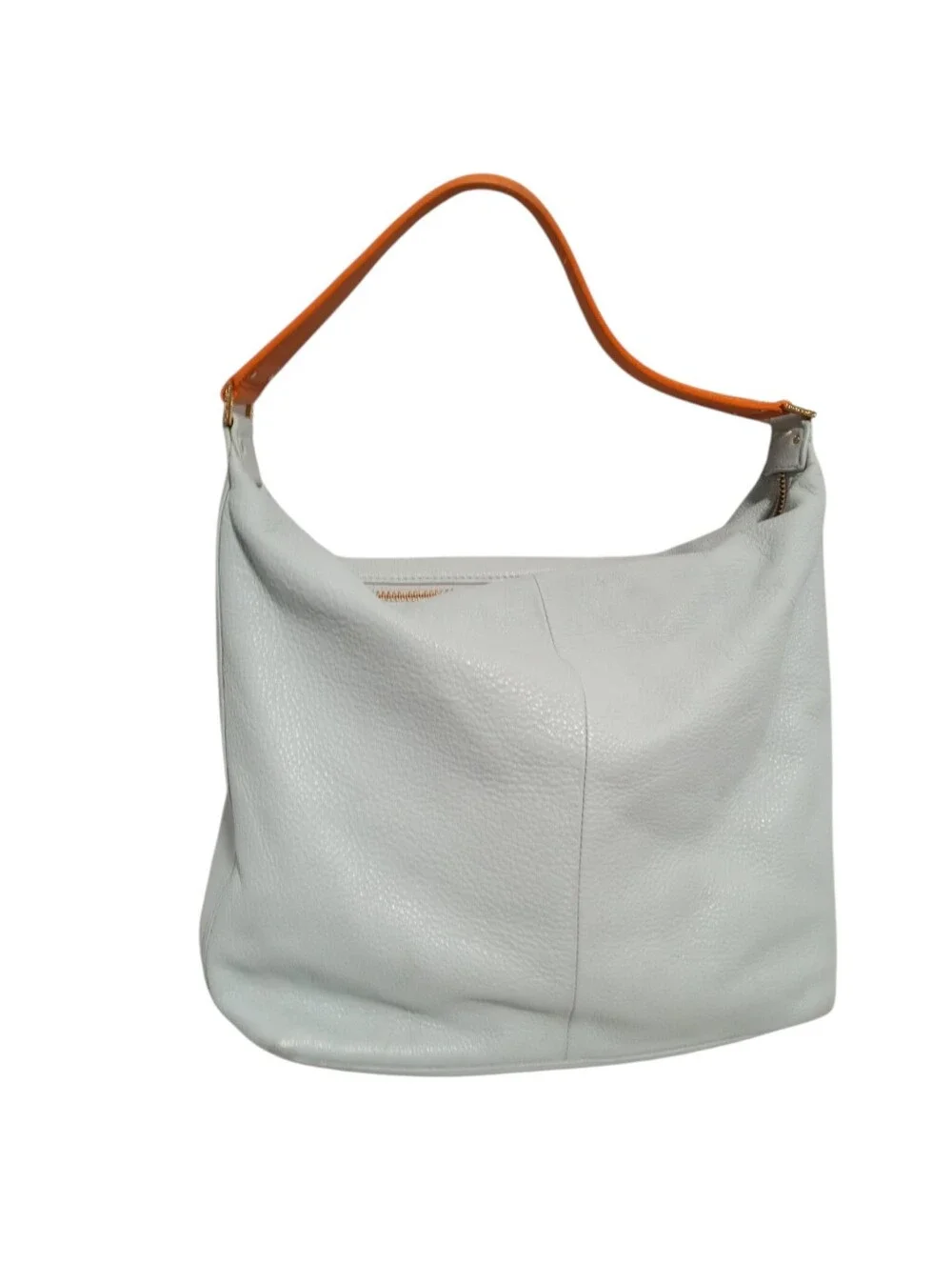 Tory Burch preloved second