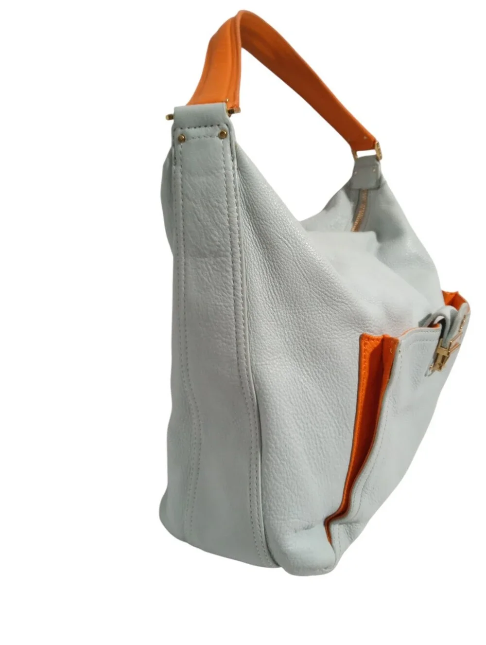 Tory Burch preloved second