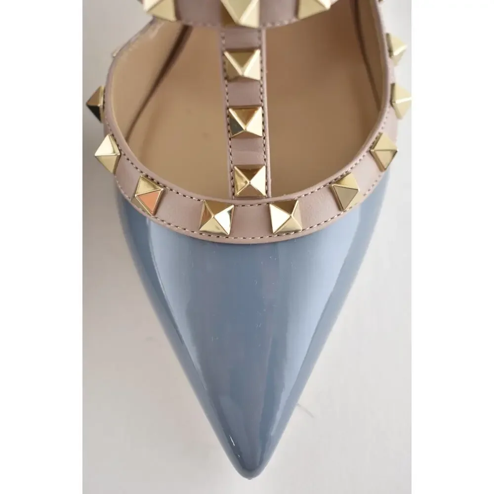 Valentino 100% c7u