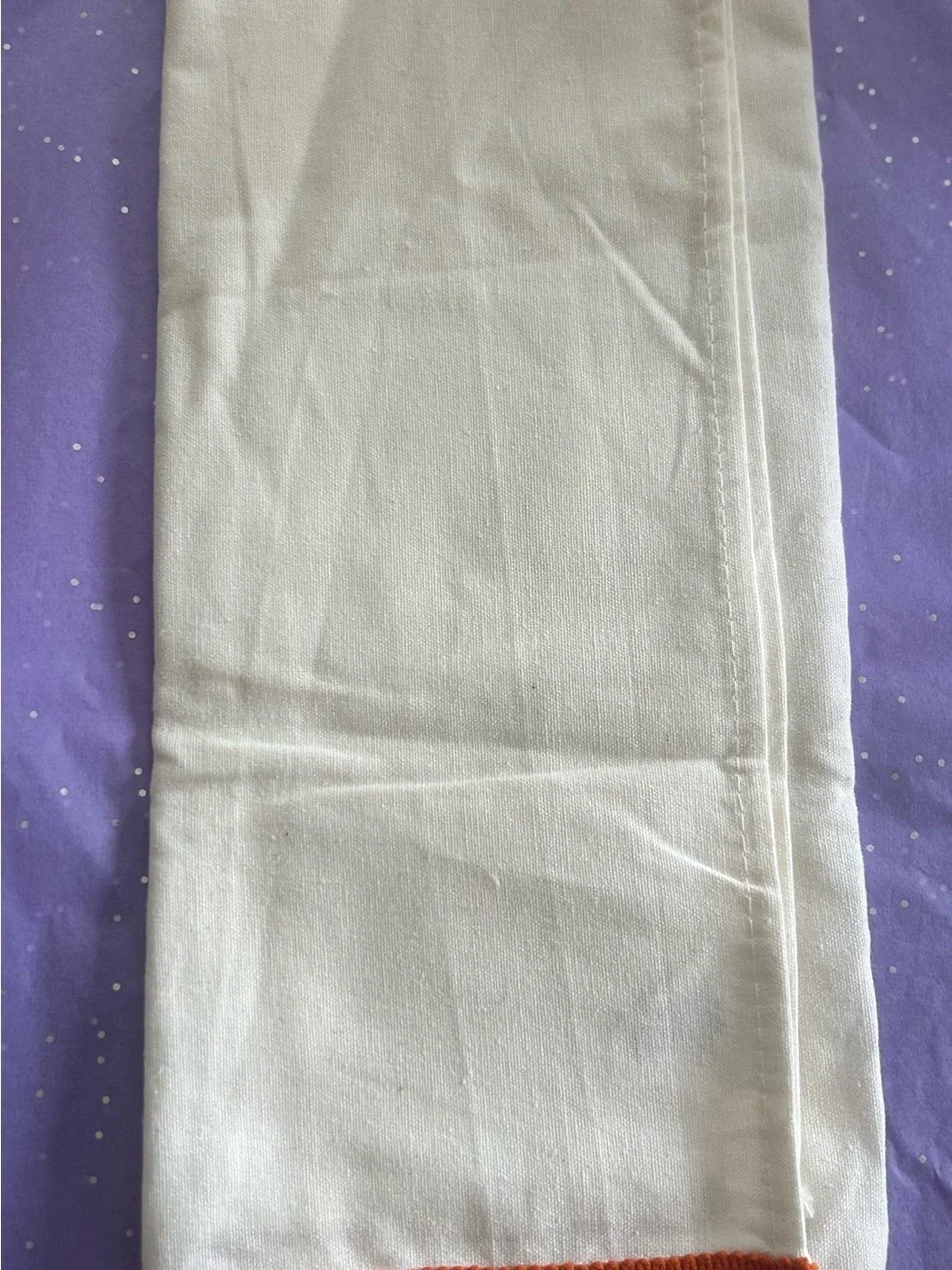 Hocus Pocus Kitchen Towel this image