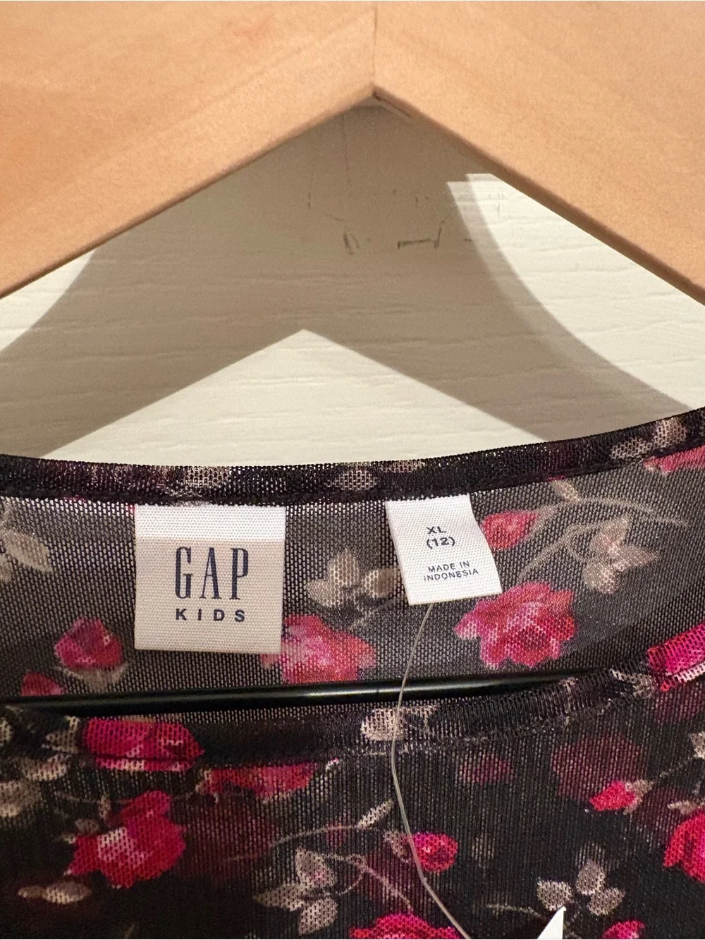 GAP girls kids