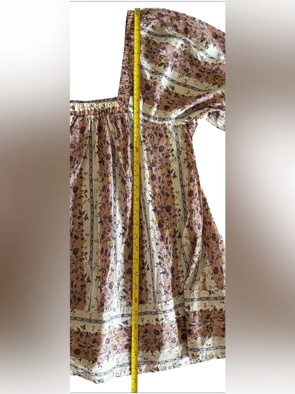 Free People discover timeless