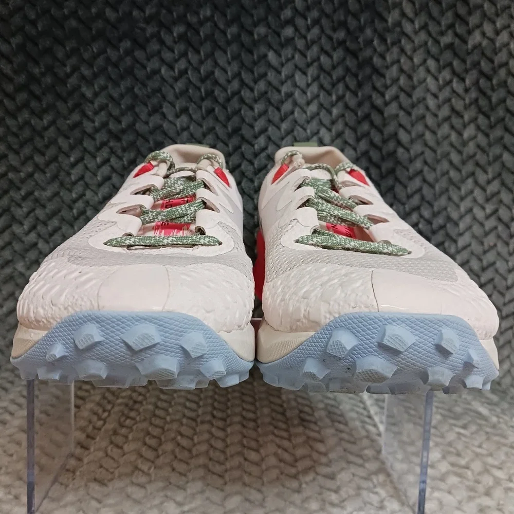 Nike review all