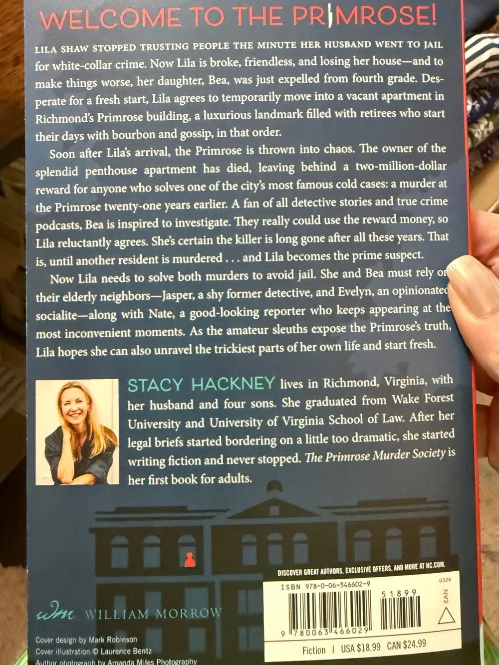Barnes & Noble illustrated paperback