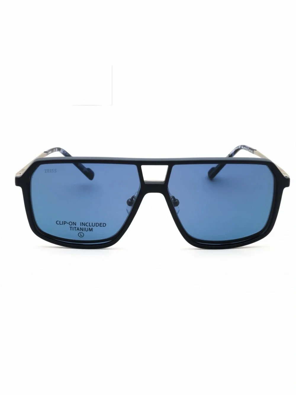 Zeiss new men