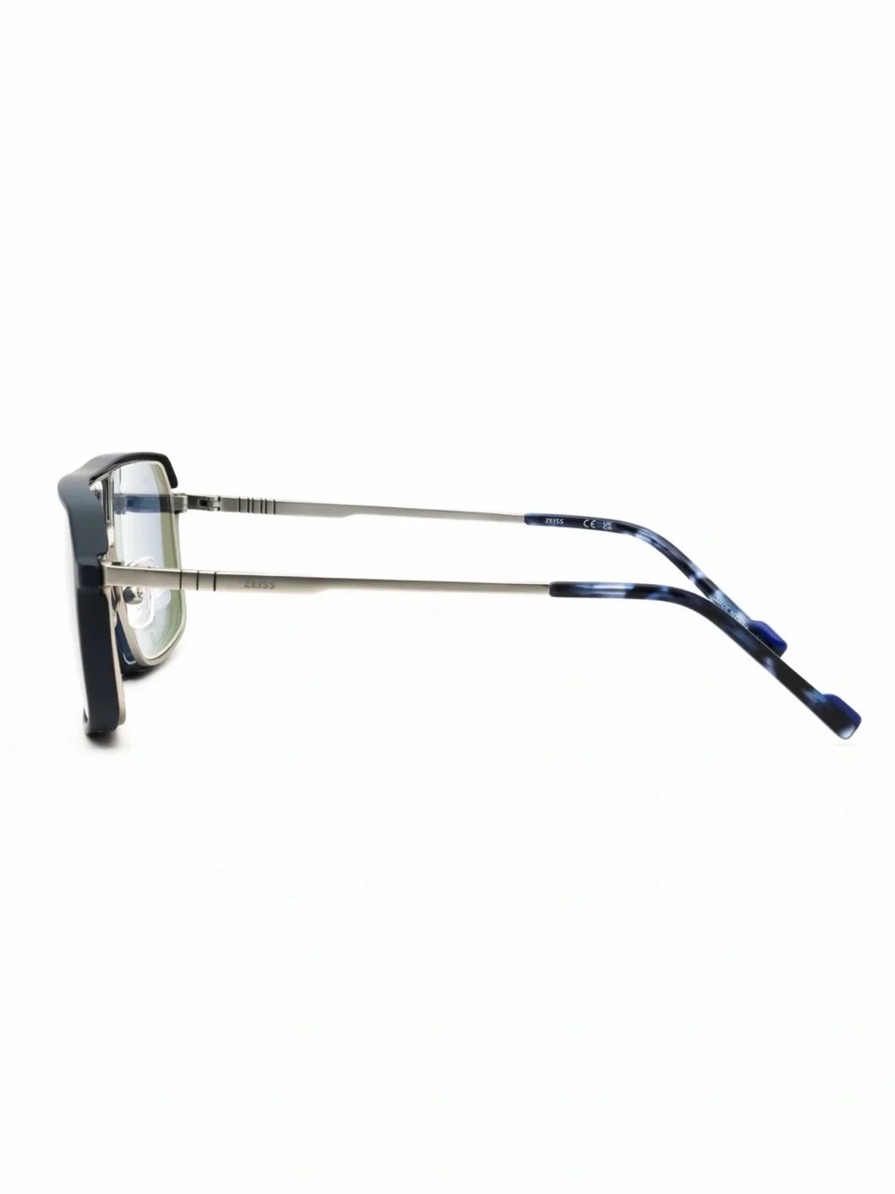 Zeiss new men