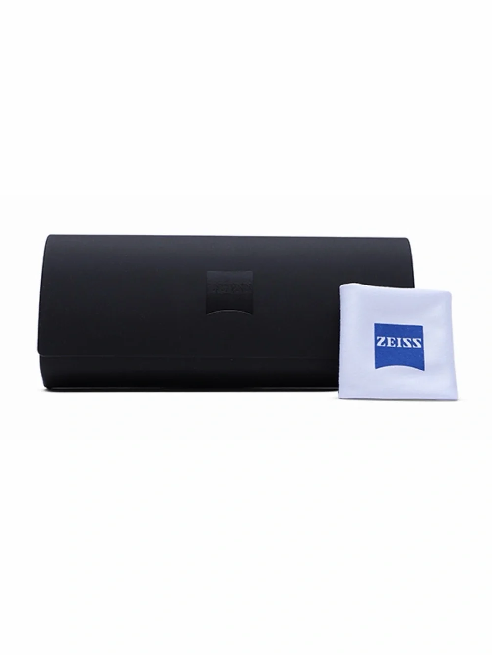 Zeiss new men