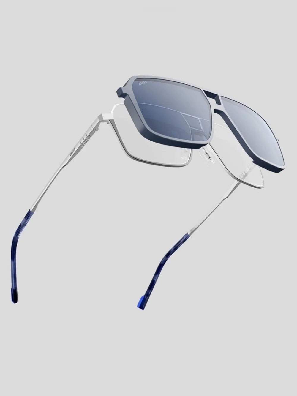 Zeiss new men