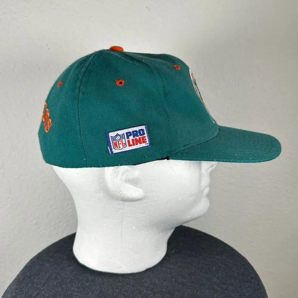 NFL miami dolphins