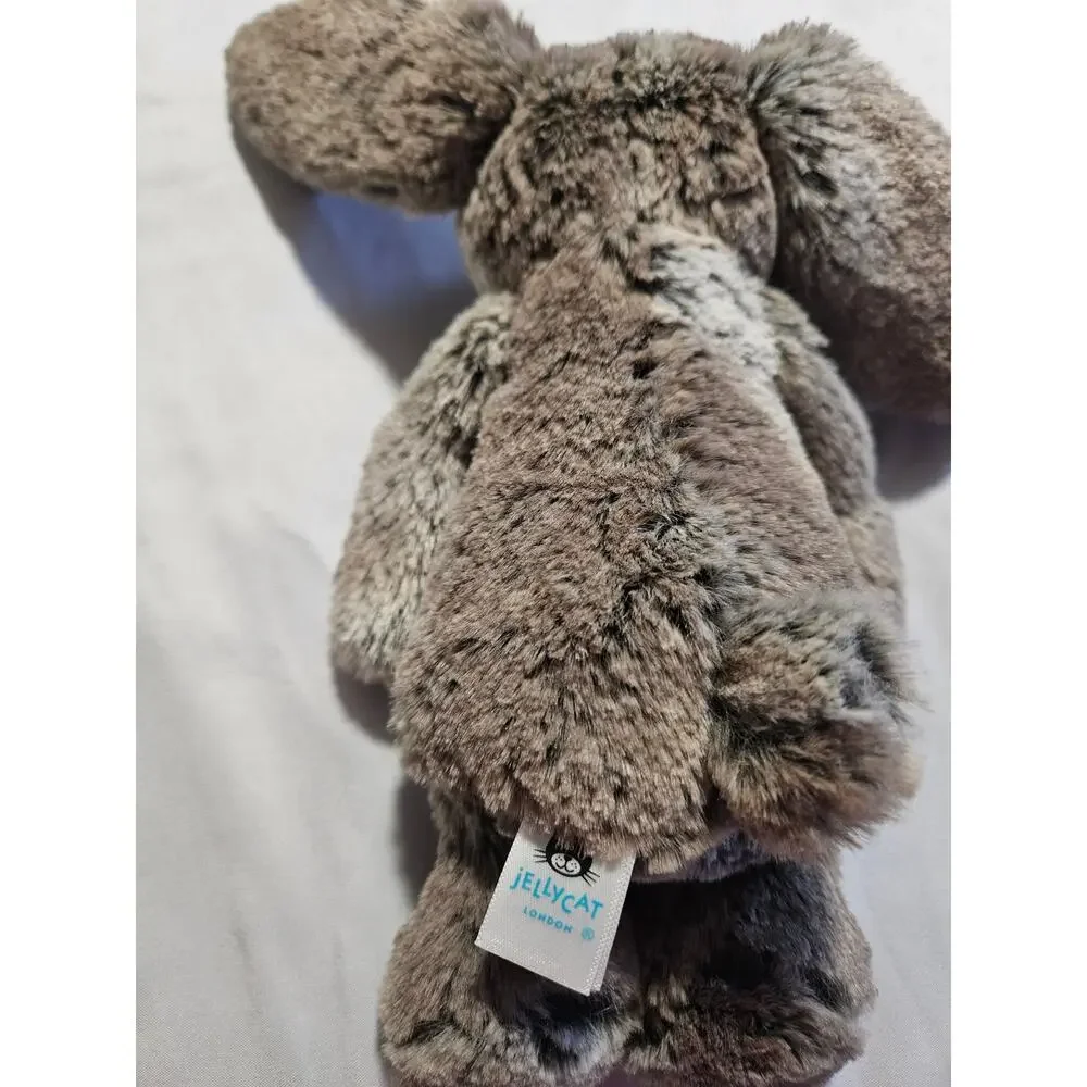 Jellycat *this beautiful