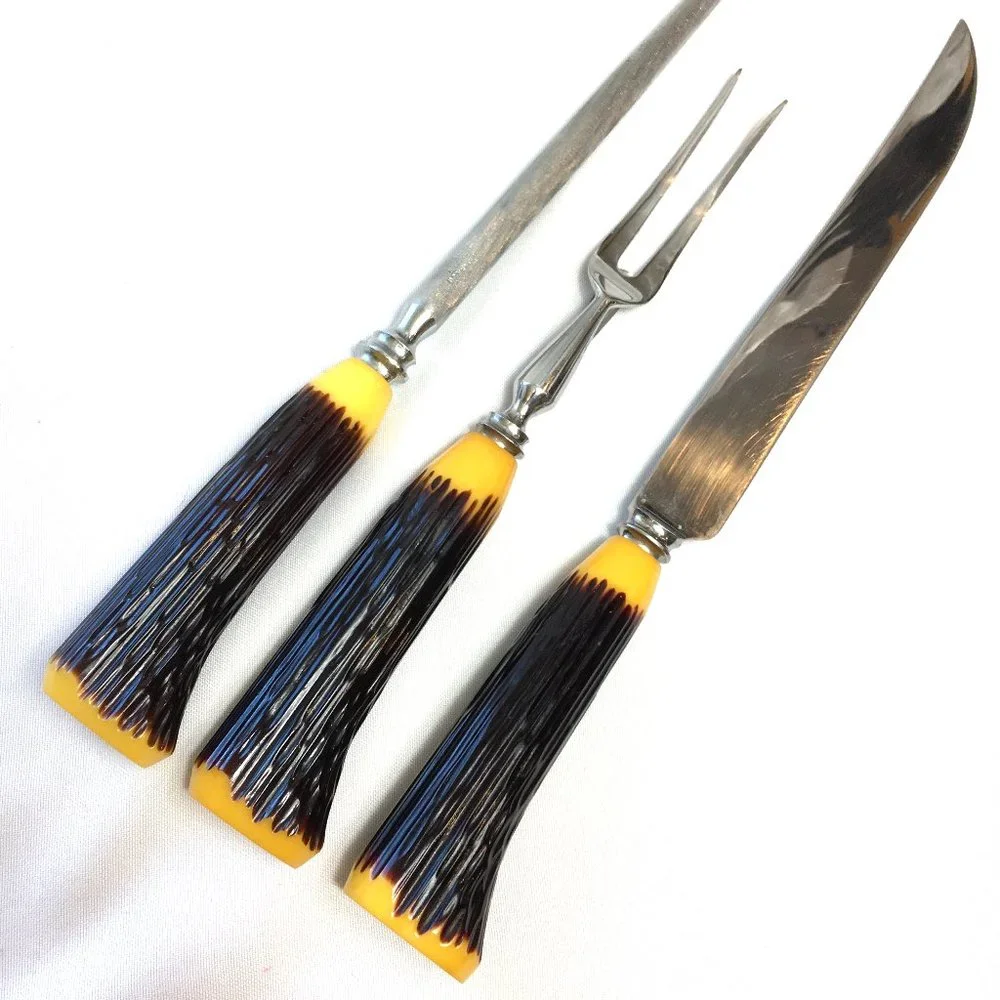 B. Thomas & Co. vintage collectible