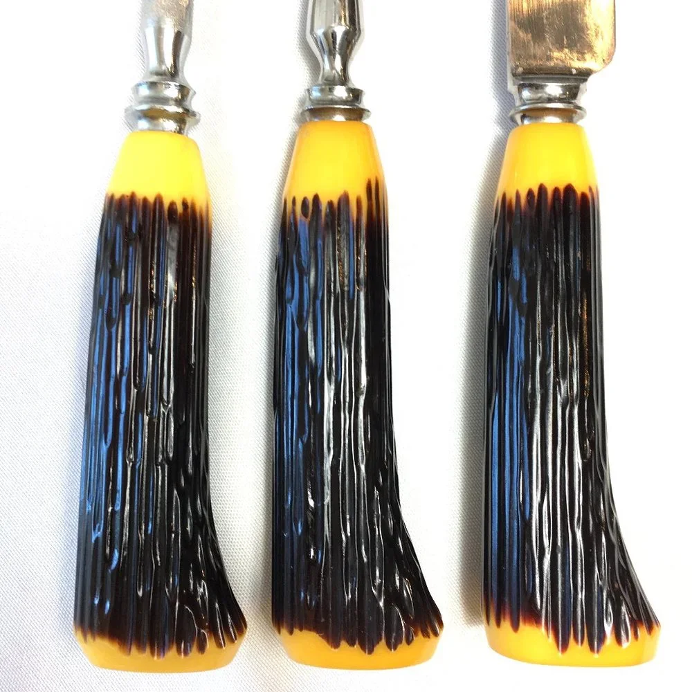 B. Thomas & Co. vintage collectible