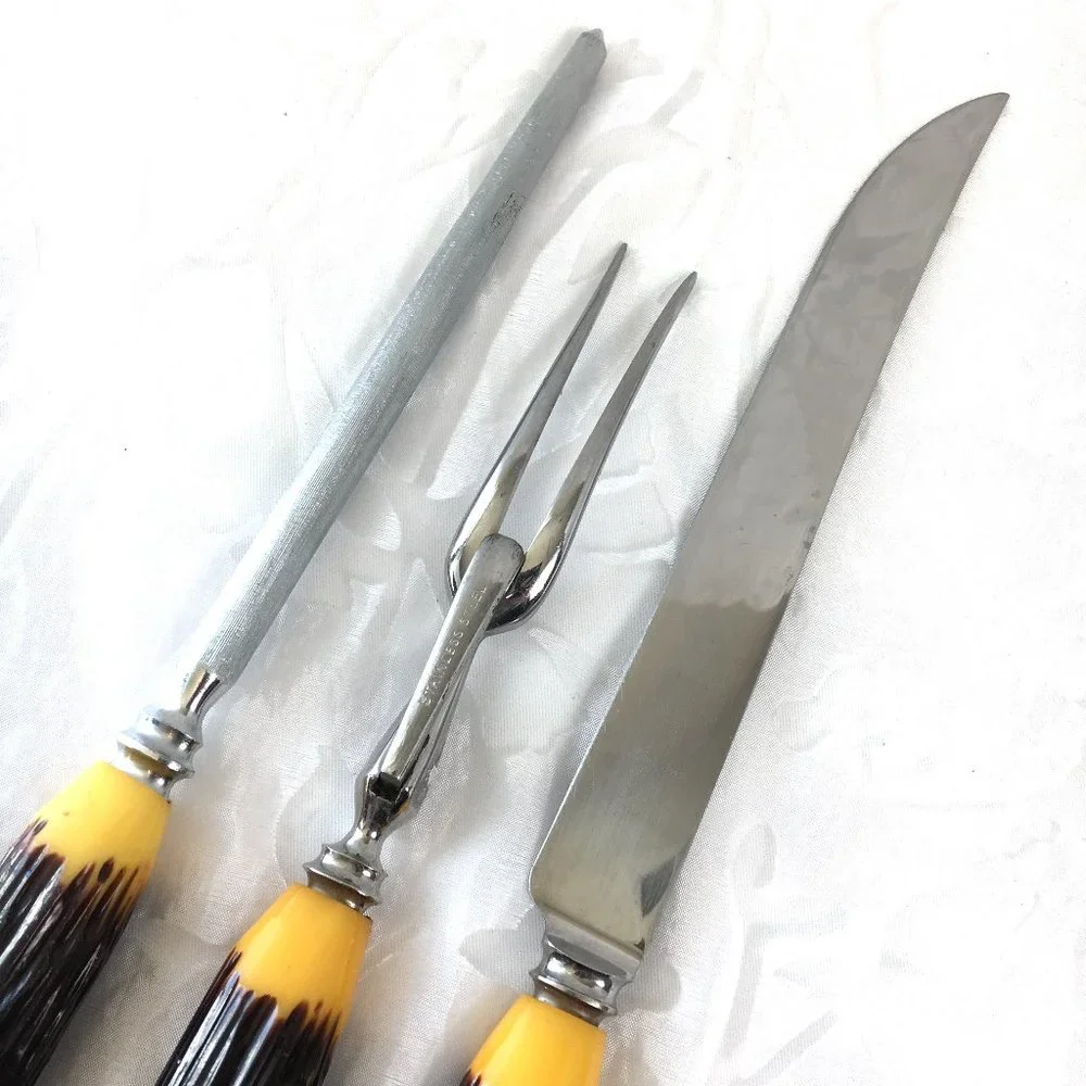 B. Thomas & Co. vintage collectible