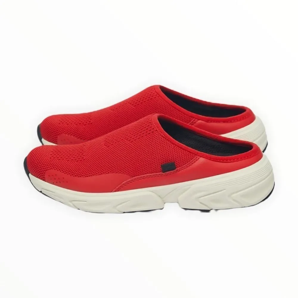 Zara brand new